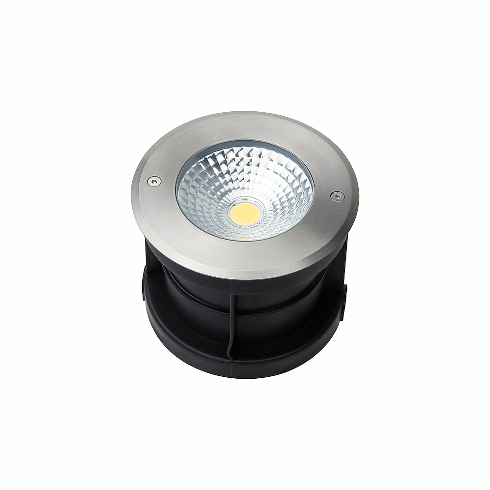 encastre 12w 4000°k